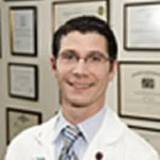 Dr. Michael Weaver, MD