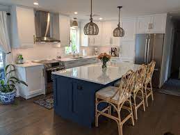Ikea Axstad Matte Blue Ikea Kitchen Inspiration Classy Kitchen Kitchen Plans