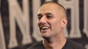 The Academy — BLACK ANCHOR WORLDWIDE