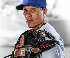 After hours and hours of use, as well as long conversations with players, manufacturers in fact, at the mlb level, the heart of the hide models are at least a little bit more popular than the a2000. Rawlings The Official Glove Of The Mlb Sgb Media Online
