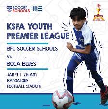 It will also be streaming on nfl.com and the nfl app. Bengaluru Fc Soccer Schools Posts Facebook