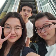 Catherine (@kengtrin) • Instagram photos and videos