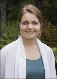 Nina Hall was chosen as one of three Rhodes Scholars from New Zealand following interviews with shortlisted candidates at Government House in Auckland ... - f95d6ea2478cb18c940d