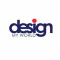 Event decor direct coupon code. 20 Off Event Decor Direct 9 Coupons Promo Codes Jun 2021 Dealdrop