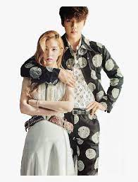 Xiumin, suho, lay, baekhyun, chen, chanyeol, d.o., kai, e sehun. Sehun Irene Redvelvet Exo Ships Exosehun Redvelvetirene Red Velvet Irene And Exo Sehun Hd Png Download Transparent Png Image Pngitem
