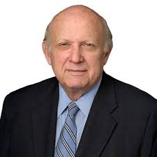 Intellectual Property