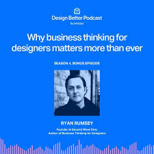 Discover 4 design better designs on dribbble. The Designbetter Co Podcast Stories And Insights From The World S Best Design Leaders Designbetter