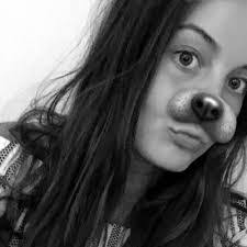 Natasha West's Instagram, Twitter & Facebook