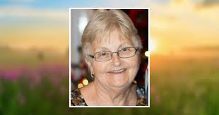 Volena Lawson White Obituary September 1, 2025