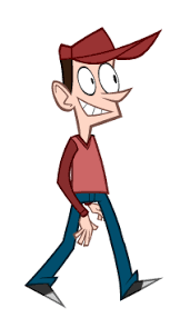 Create animated gifs from youtube, videos, or images and decorate with captions and stickers.share your gifs on facebook, twitter, instagram, and sms. Creating An Animated Gif In Photoshop Steemit