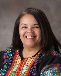 Department of History Annual Newsletter 2020-2021