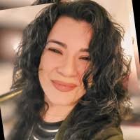 50+ "Heather Marquez" profiles