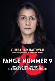 Teater Malstrøm: EN VERDEN I FARVER