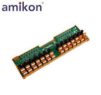 LR82859 | WEIDMULLER | Termination Module Supplier,LR82859 ...
