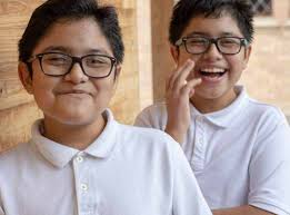 ANNUAL REPORT 2020-2021