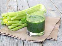 Apa kasiat dari,jus timun seledri lemon / 9 manfaat jus. Apa Kasiat Dari Jus Timun Seledri Lemon Manfaat Minum Jus Seledri Mencerahkan Membasmi Jerawat Dan Bikin Wajah Awet Muda Jus Seledri Sejak Dulu Memang Terkenal Akan Berbagai Khasiatnya Wedding Dresses