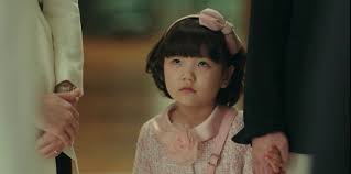 K drama, hk drama, korean drama english subtitles online free, asian drama, watch drama asian online for free releases in korean, taiwanese, hong kong,thailand and chinese with english subtitles on dramafever Flower Of Evil First Impression And Unfiltered Thoughts Dramas With A Side Of Kimchi