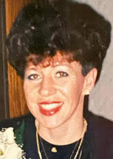 Lake City, Minnesota Obituaries