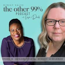 Susan Larimer's Instagram, Twitter & Facebook