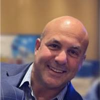 60+ "Rampulla" profiles