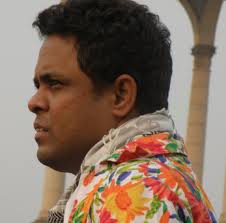 Mander's aide held for Maoist 'links,' wife told to quit her govt house