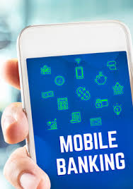 Available to all commerce bank of arizona consumer online banking customers, commerce bank of az allows you to check balances, make transfers, pay bills, make deposits. Bangladesh Commerce Bank Ltd