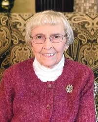 Joan Ellen Hutton Obituary (2025)