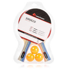 World's largest selection · ebay money back guarantee · huge savings Set Of 2 Table Tennis Rackets Meteor Sirocco And 3 Balls Sport Table Tennis Table Tennis Bats Meteorsport Eu