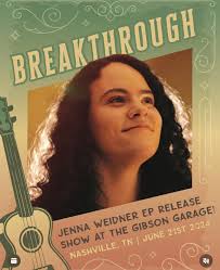 COMMUNITY CALENDAR — Lucky Monthly