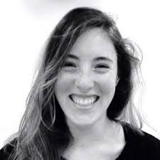 I'm happy to share that I'm starting a new position as AR Content…