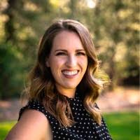 30+ "Leah Sheppard" profiles