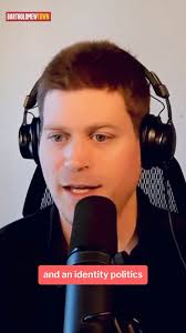 Today is A. Whitney Brown day