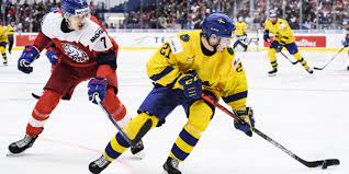 He also starred for several years in his native sweden. 4 89dl8shakfhm