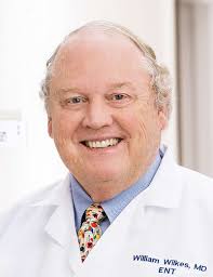 Dr. Robert J. Brager, MD