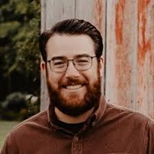 brownequipmentcompany #wearebecblue