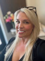 Professionals in Sanford, NC