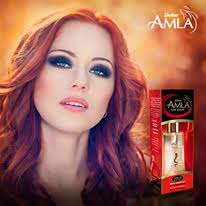 When You Venture Out Into Hot Summer Don T Forget To Keep Your Hair Moisturized Use Dabur Amla Heat Protect Sna Hair Beauty Face Makeup Halloween Face Makeup