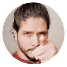 Conheça nossa equipe de Expert Elites!