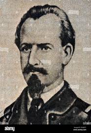 First polish army hi-res stock photography and images