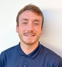 Brad Timmerman's Instagram, Twitter & Facebook