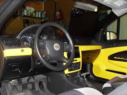 Pin On Cars