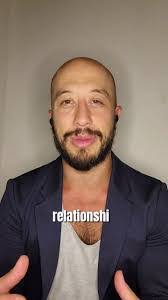 Asher Rubin's Instagram, Twitter & Facebook