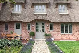 Für viele eigenheimbesitzer ist er mindestens genauso wichtig. Garten Neuanlagen Willi Petersen Sohn Garten Und Landschaftsbau Sylt