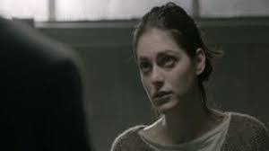 Barbara Alessi's Instagram, Twitter & Facebook