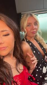 Caitlyn Gilbert (@caitlyngilbert3)