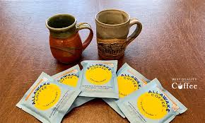 Allawake Coffee Review Quality And Convenience Best Quality Coffee