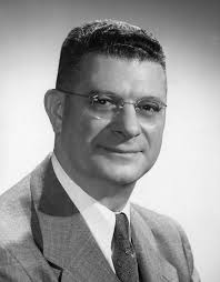 History of The American Optometric Association