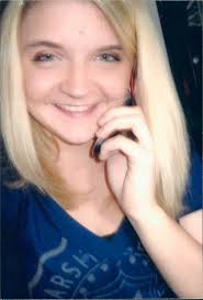 Obituary information for Brittni Renae Peel