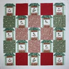 Maybe you would like to learn more about one of these? Free Quilt Along Quilt Patterns Bomquilts Com