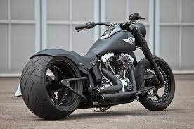 Black Harley Davidson Google Search Black Harley Davidson Harley Bikes Motorcycle Harley